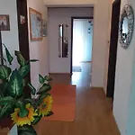 Lägenhet Jasna Jadranovo
