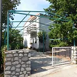 Lägenhet Jasna Jadranovo