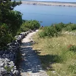 Lägenhet Jasna *