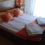 Jasna Lägenhet Jadranovo
