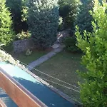 Jasna Lägenhet *