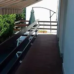 Lägenhet Jasna *