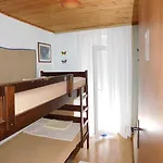 Jasna * Jadranovo