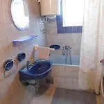 Jasna Appartement