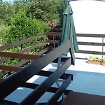 Appartement Jasna Jadranovo