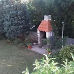 Jasna Appartement