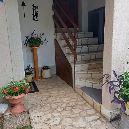 Jasna Appartement
