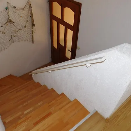 Apartment Jasna