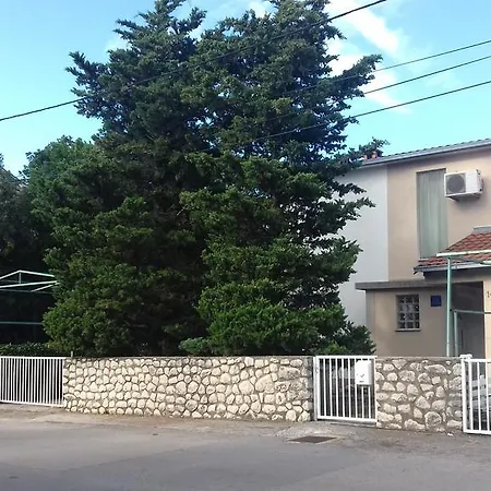 Jasna Appartement