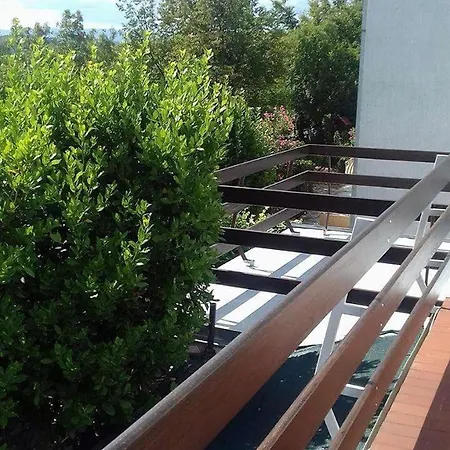 Apartment Jasna