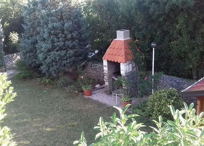 Jasna شقة